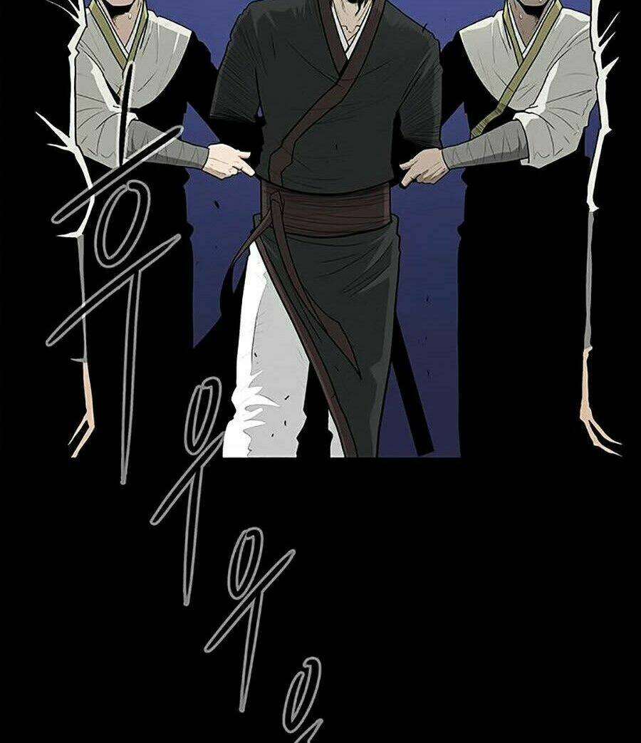 Chương 93 - Trang 72