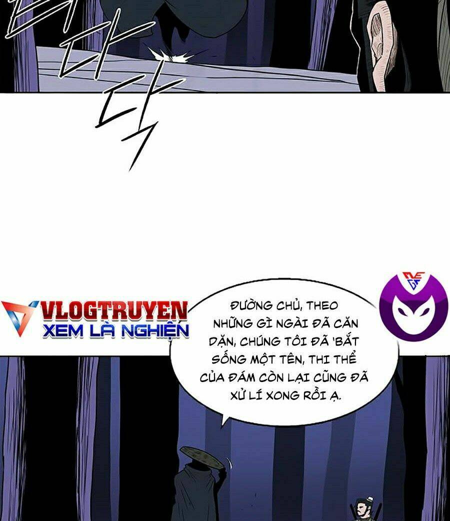 Chương 93 - Trang 77