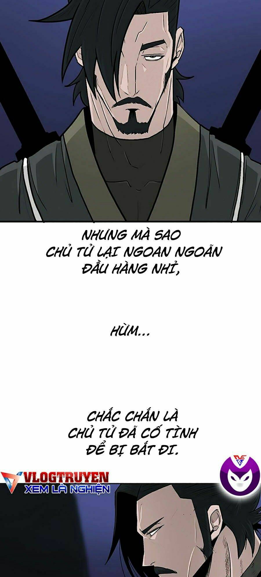 Chương 93 - Trang 81