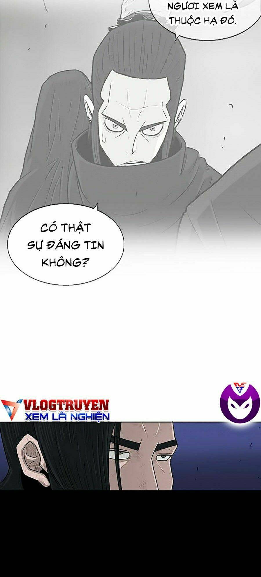 Chương 93 - Trang 83