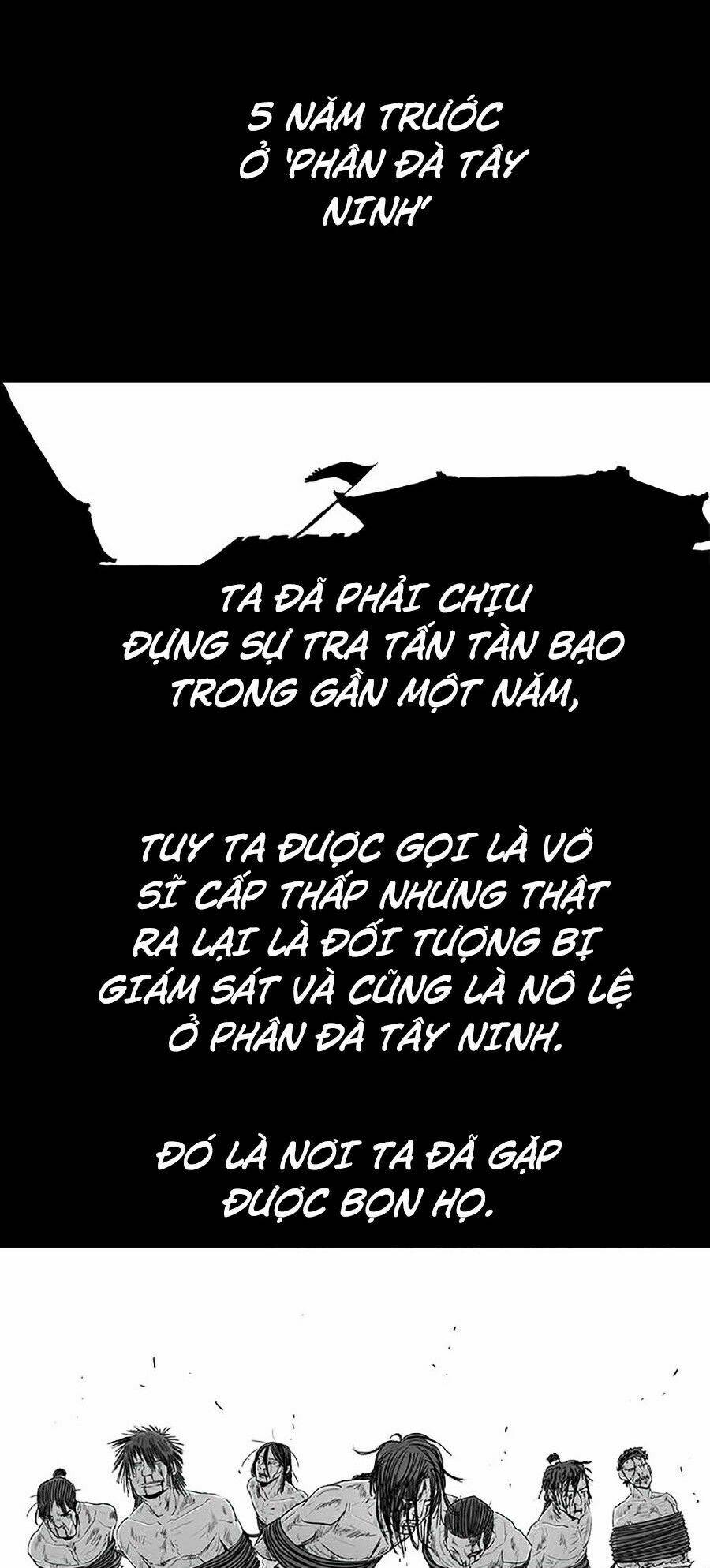 Chương 93 - Trang 84