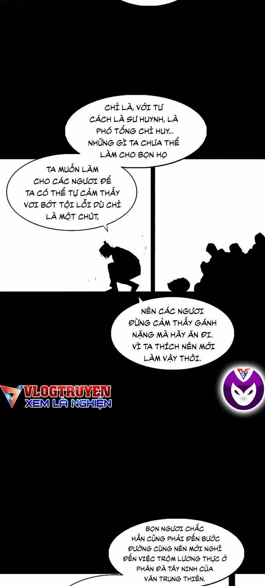 Chương 93 - Trang 90