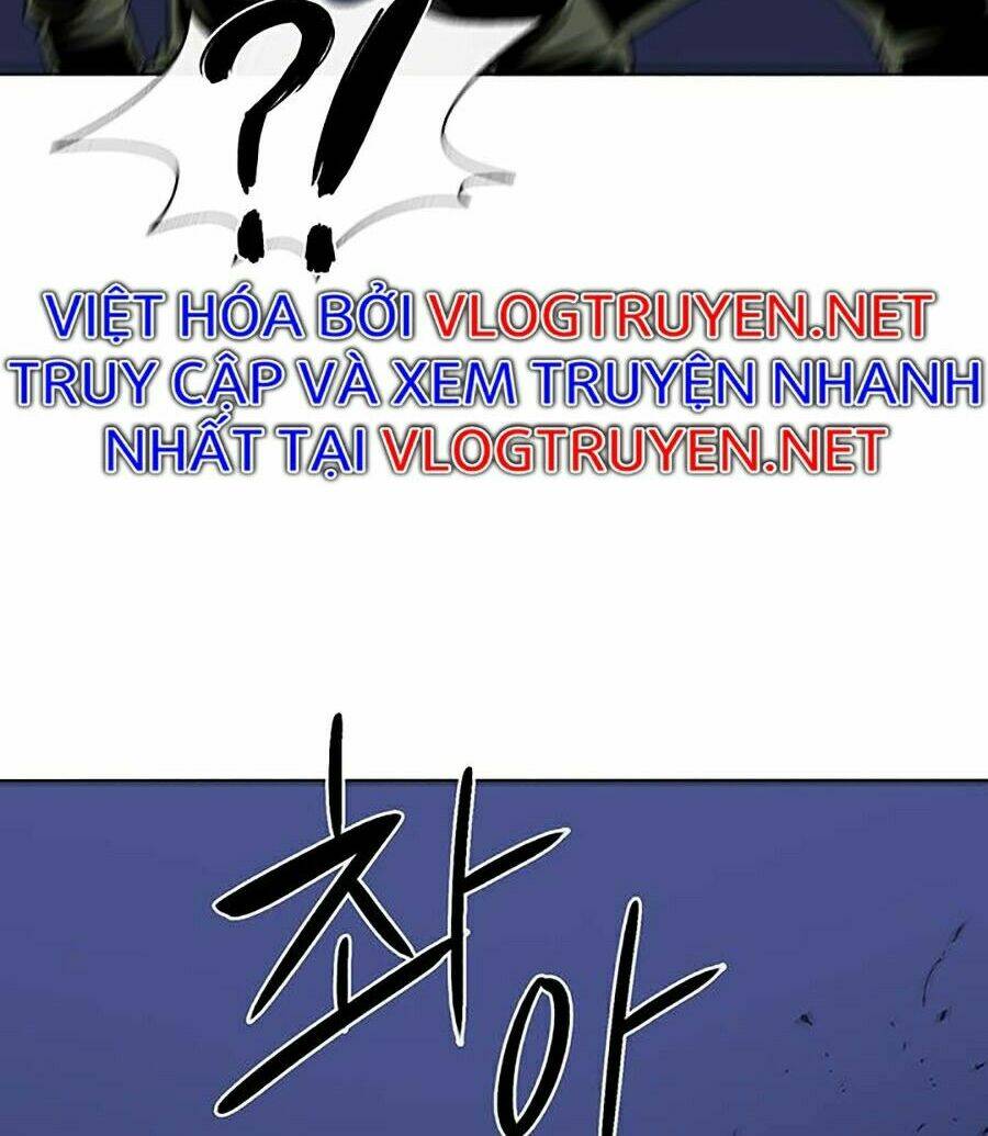 Chương 93 - Trang 10