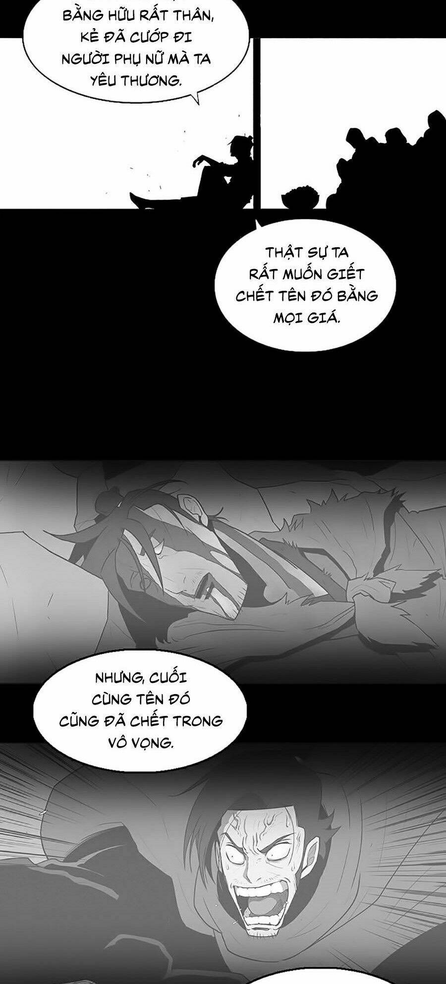 Chương 93 - Trang 92