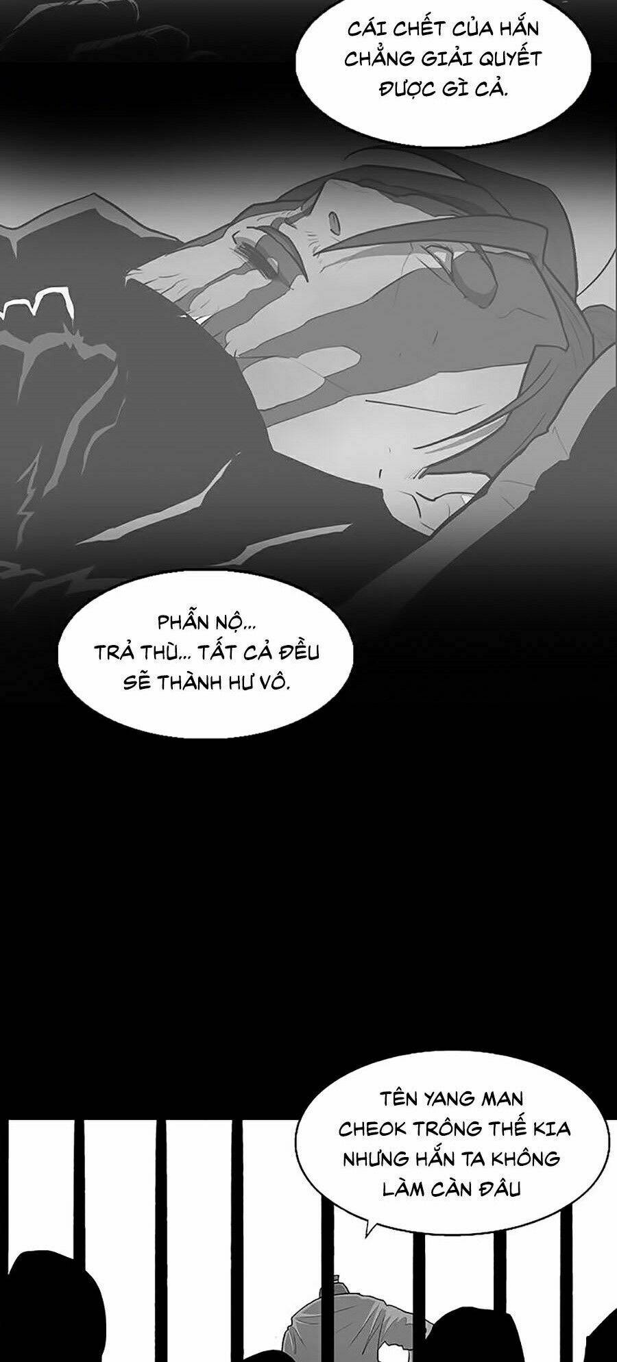 Chương 93 - Trang 93