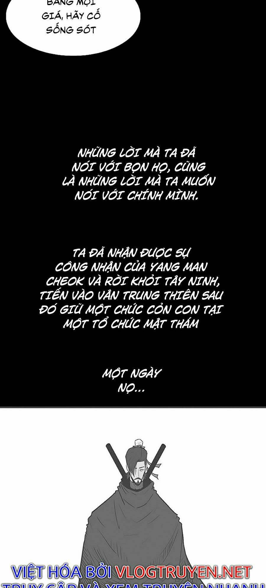 Chương 93 - Trang 94