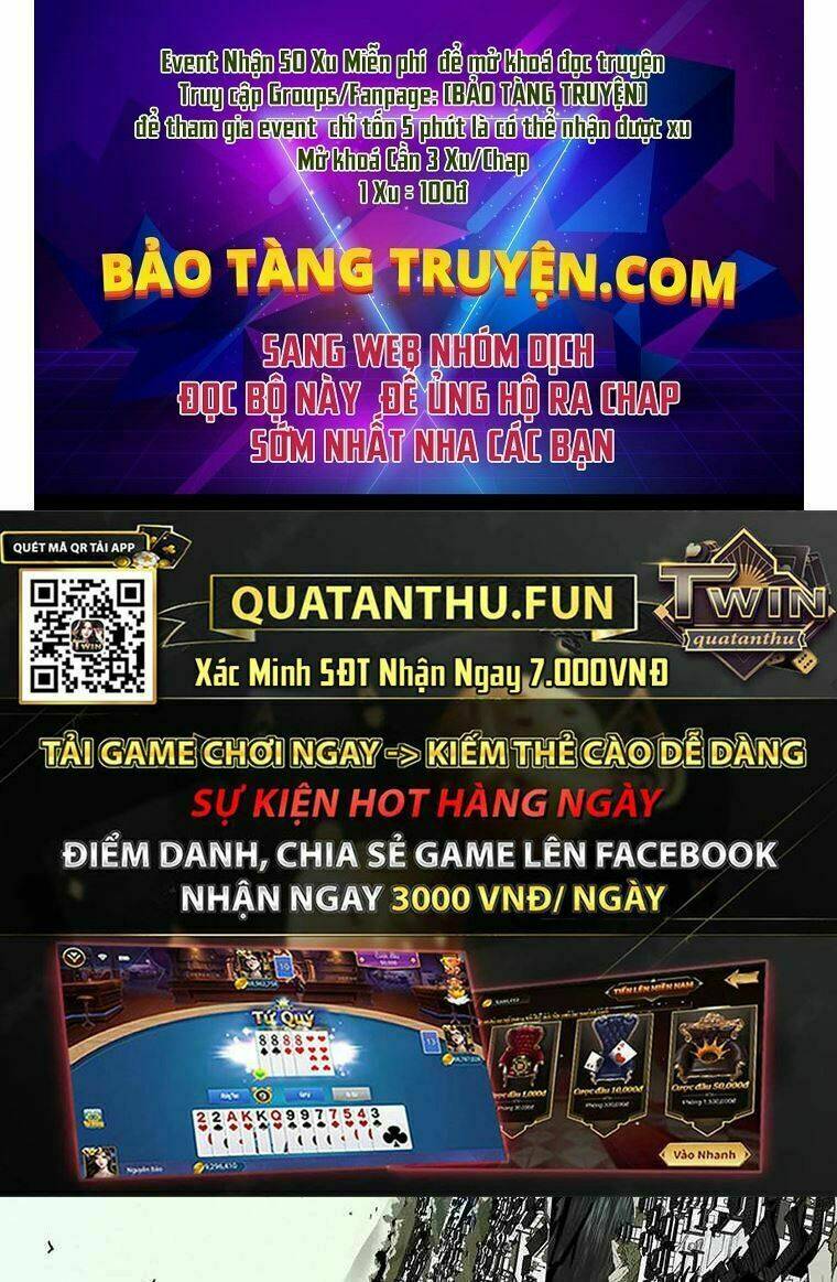 Chương 95 - Trang 1