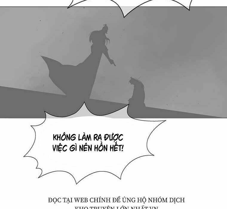Chương 95 - Trang 101
