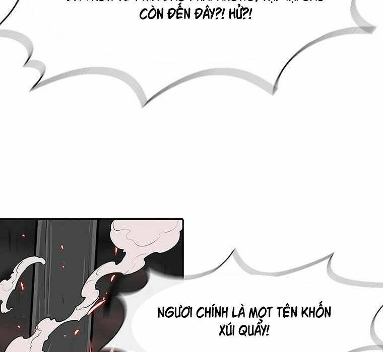 Chương 95 - Trang 104