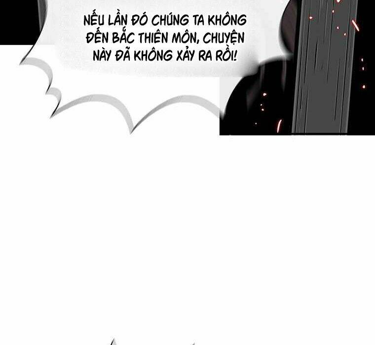Chương 95 - Trang 106