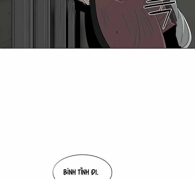 Chương 95 - Trang 112