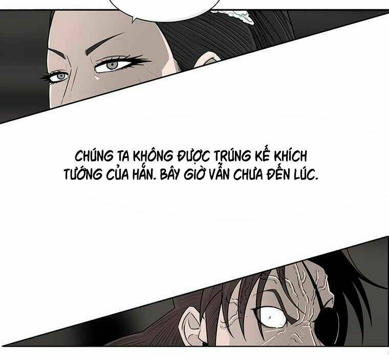Chương 95 - Trang 113