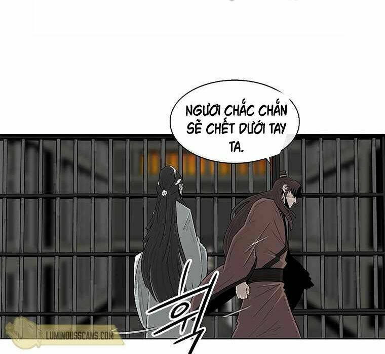Chương 95 - Trang 116