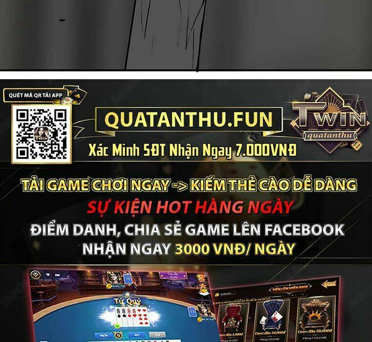 Chương 95 - Trang 119