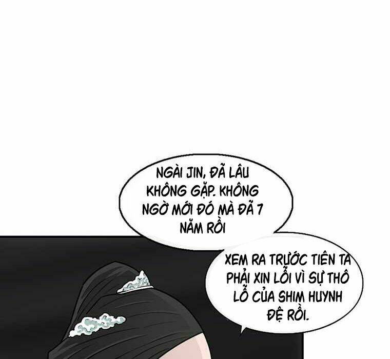 Chương 95 - Trang 121