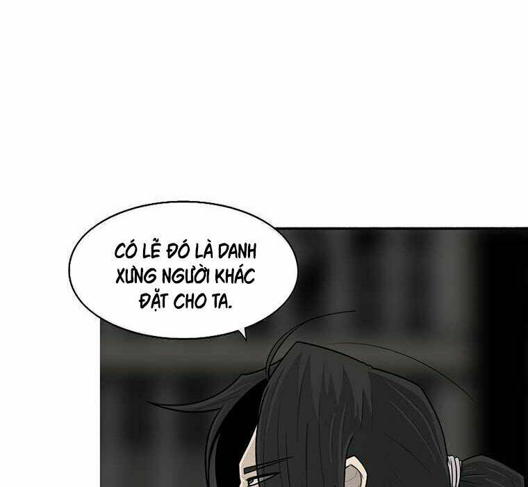 Chương 95 - Trang 123