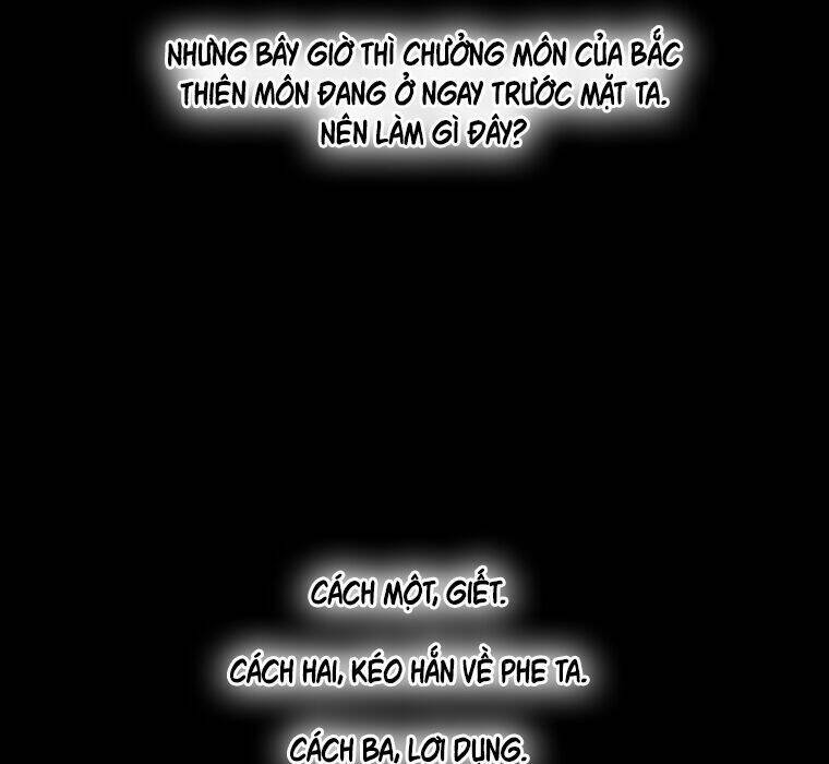 Chương 95 - Trang 127