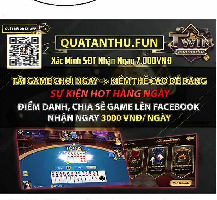 Chương 95 - Trang 133
