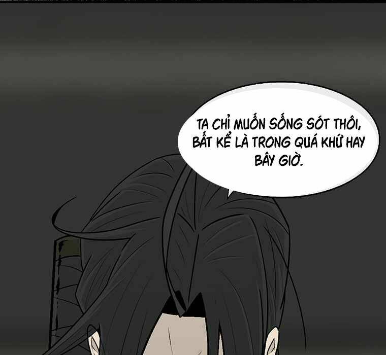 Chương 95 - Trang 134