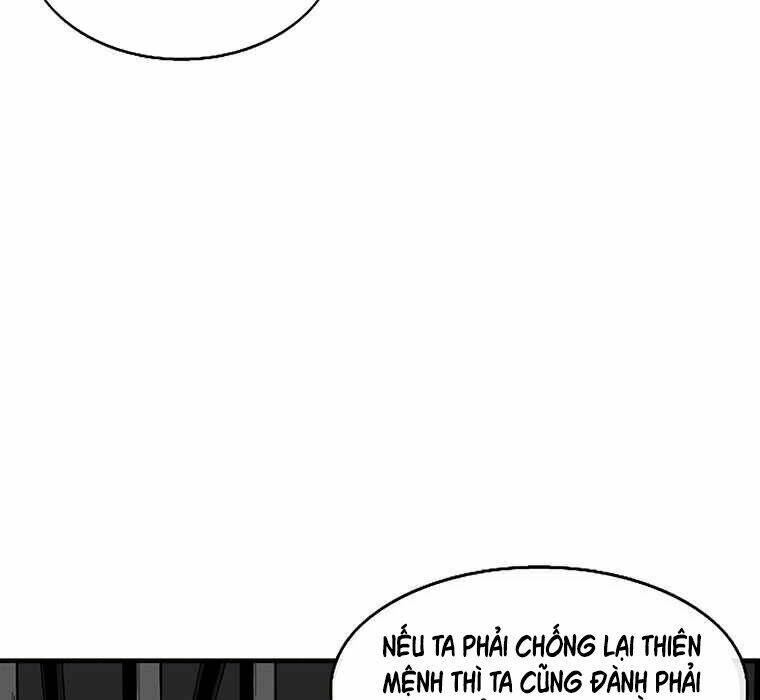Chương 95 - Trang 136