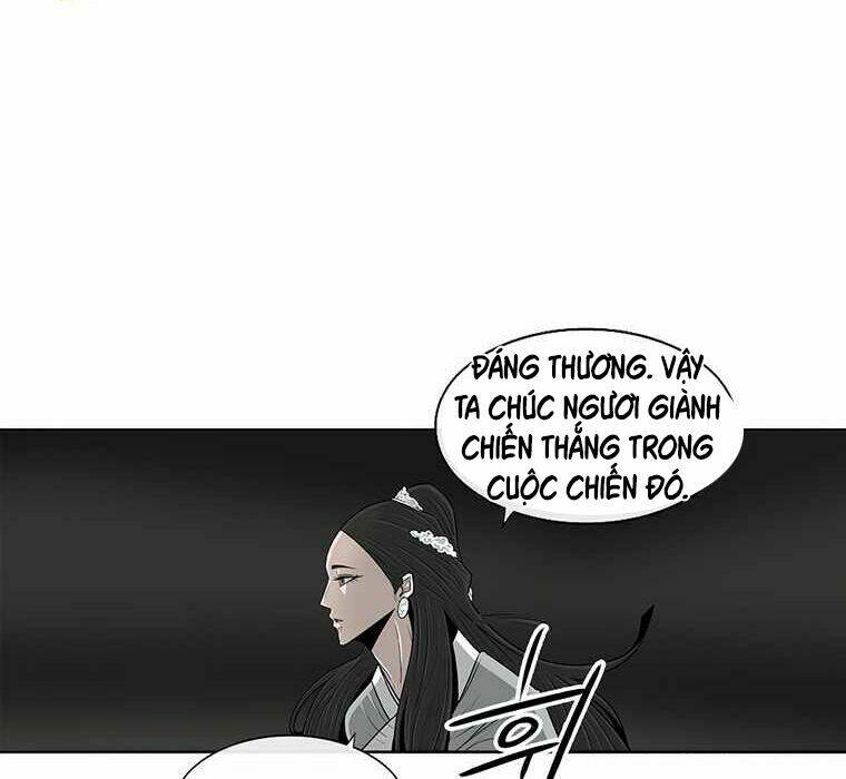 Chương 95 - Trang 141