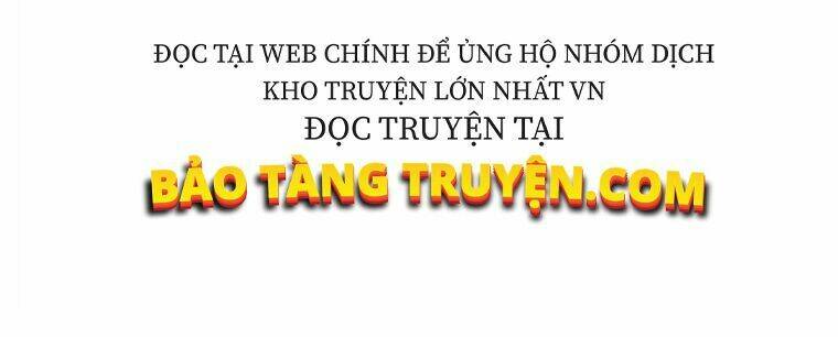 Chương 95 - Trang 144