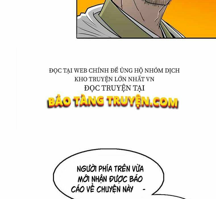 Chương 95 - Trang 150