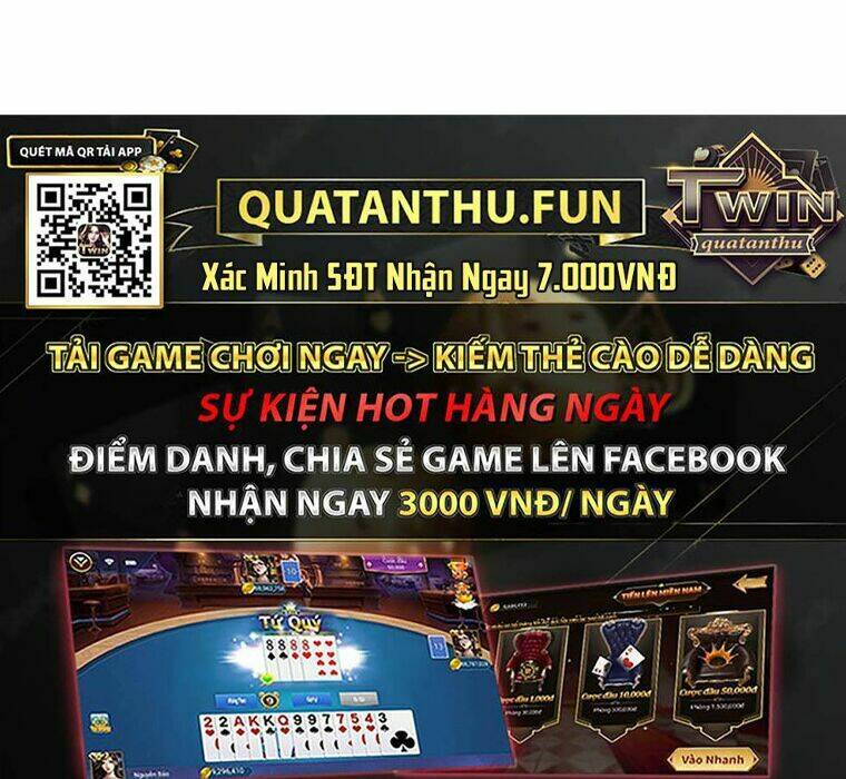 Chương 95 - Trang 17