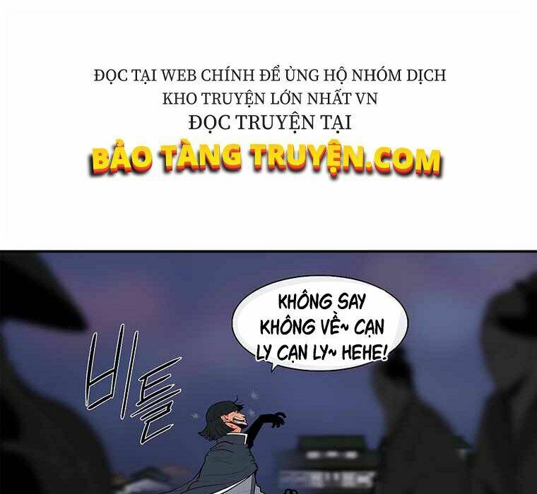 Chương 95 - Trang 161