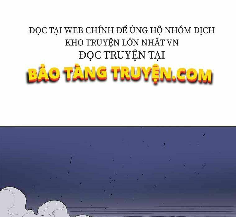 Chương 95 - Trang 167
