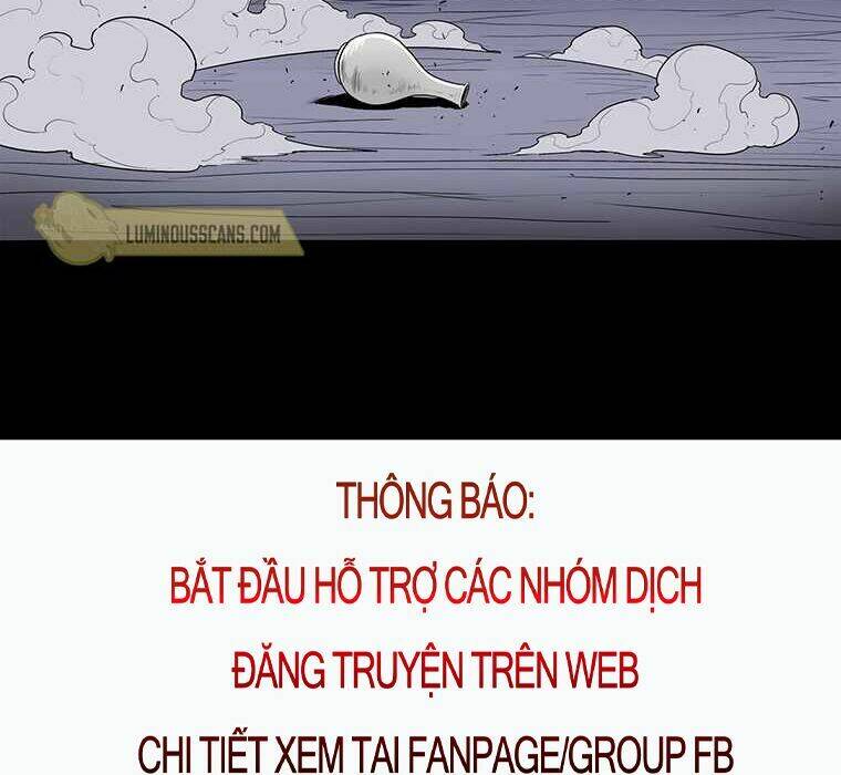 Chương 95 - Trang 168