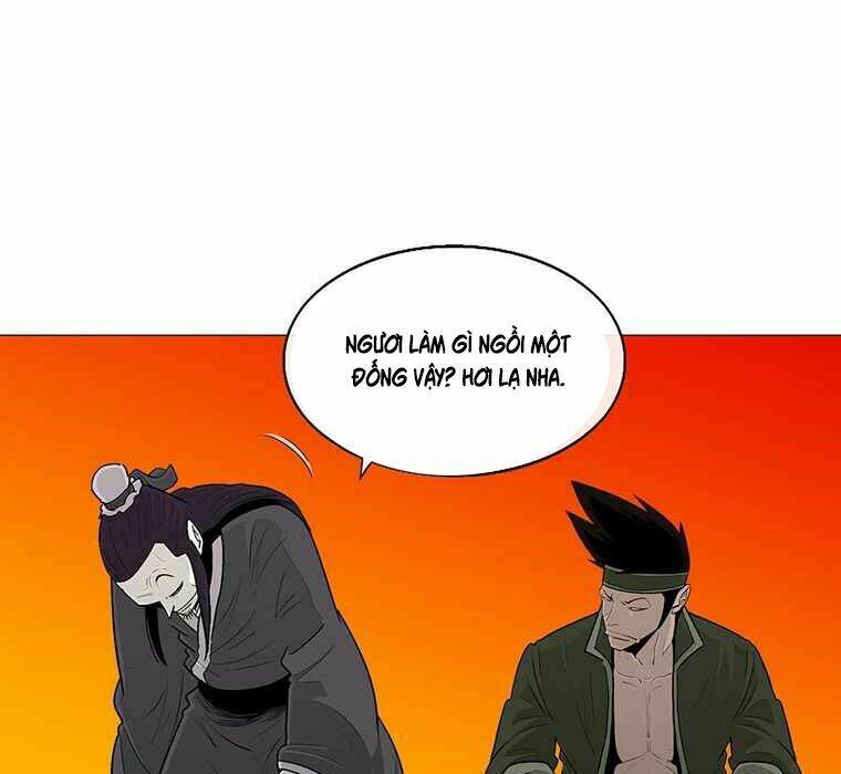 Chương 95 - Trang 19