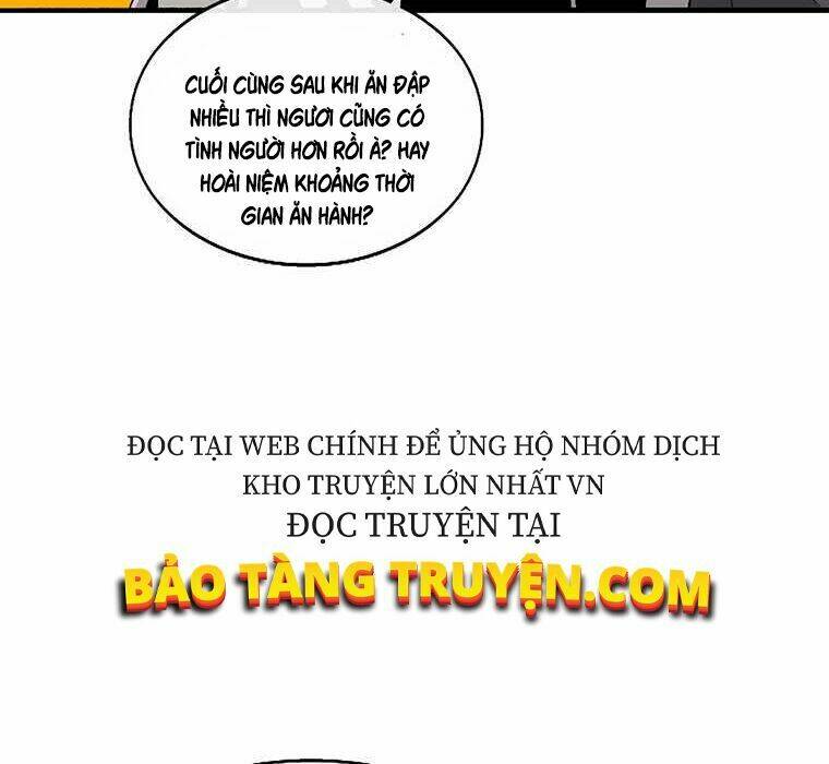 Chương 95 - Trang 24