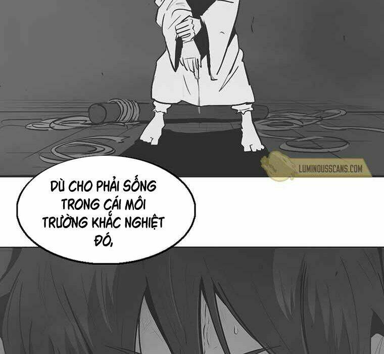 Chương 95 - Trang 30