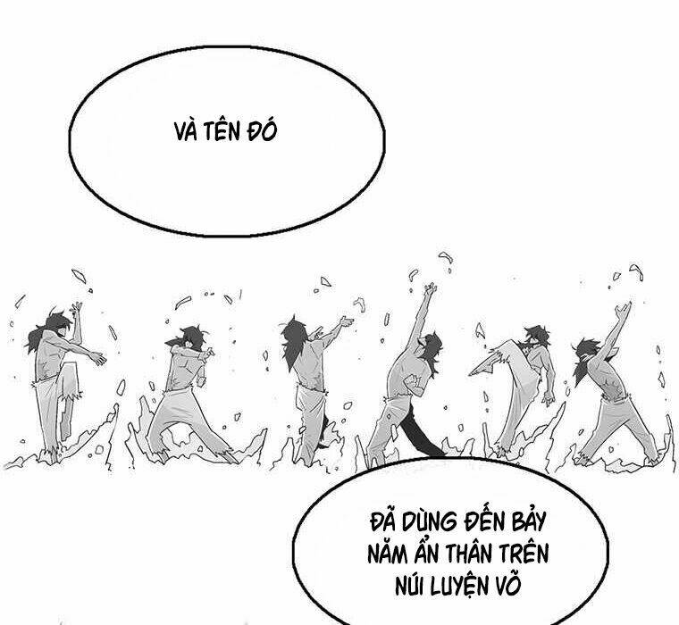 Chương 95 - Trang 32