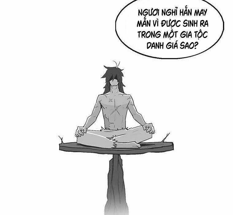 Chương 95 - Trang 34