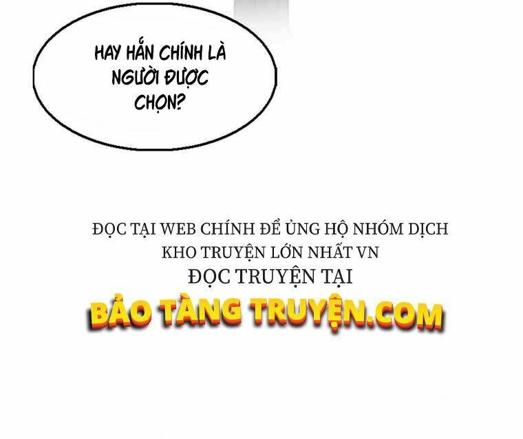 Chương 95 - Trang 35