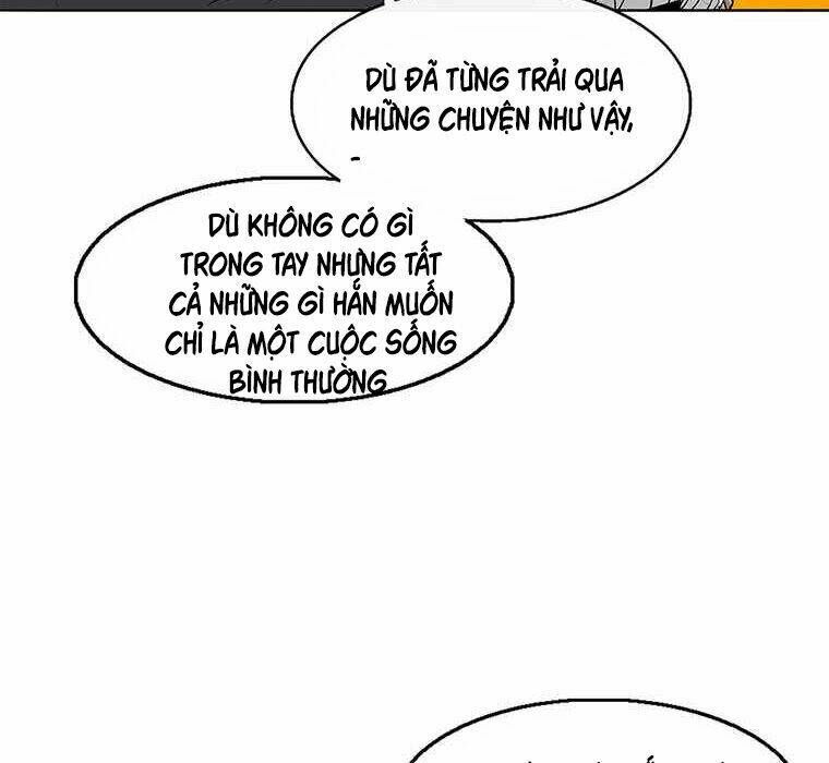 Chương 95 - Trang 37