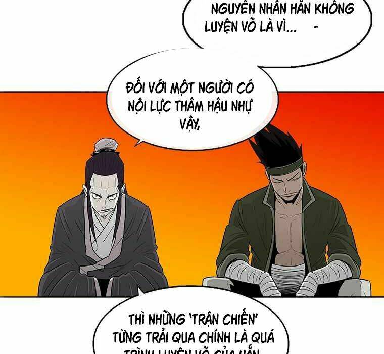 Chương 95 - Trang 38