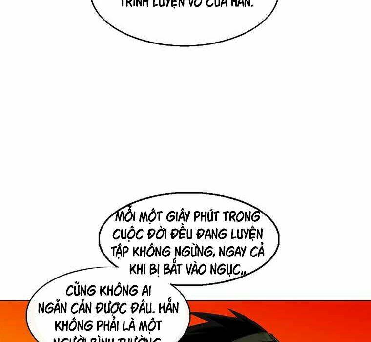 Chương 95 - Trang 39