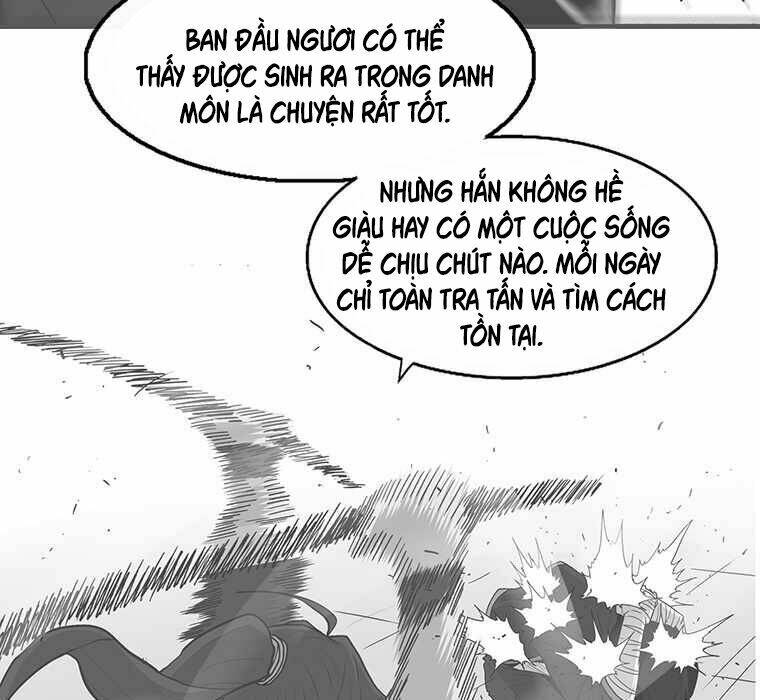 Chương 95 - Trang 44