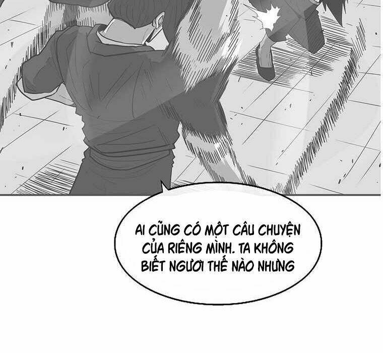 Chương 95 - Trang 45