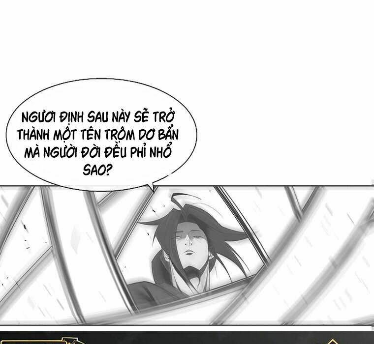 Chương 95 - Trang 46