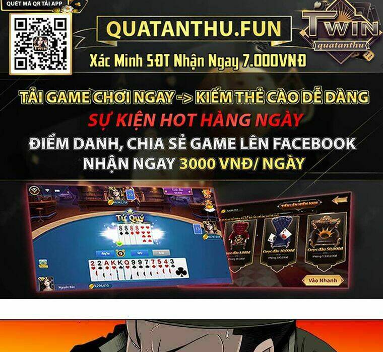 Chương 95 - Trang 47
