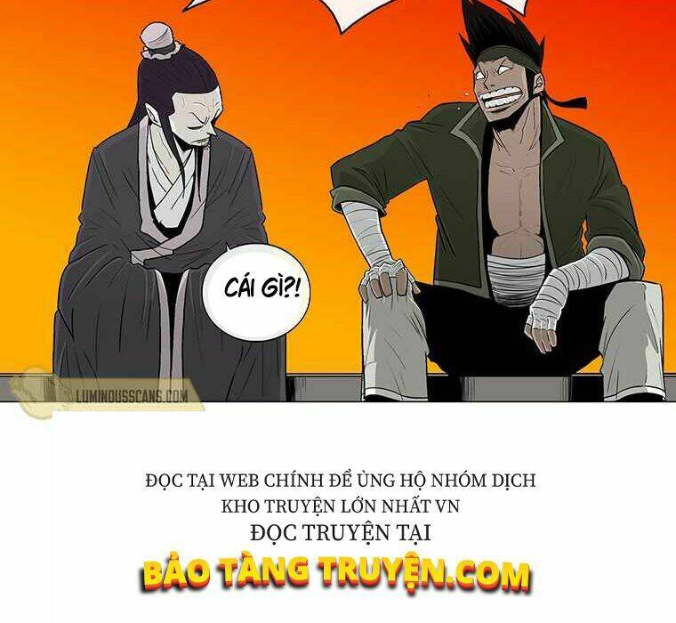 Chương 95 - Trang 49
