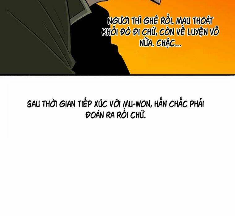 Chương 95 - Trang 53