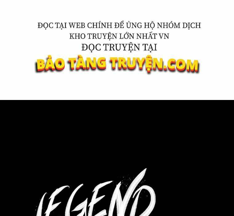 Chương 95 - Trang 56
