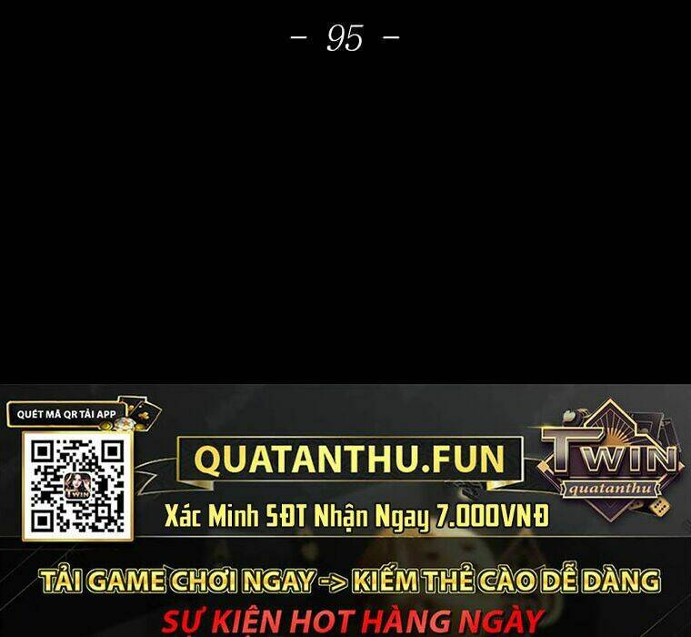 Chương 95 - Trang 58