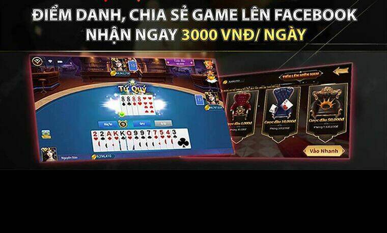 Chương 95 - Trang 59