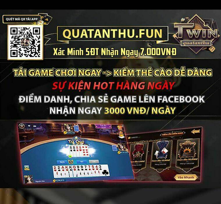 Chương 95 - Trang 60